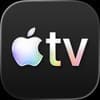 Apple TV Store