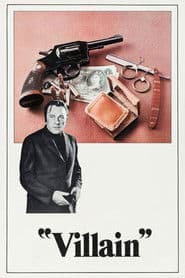 Villain