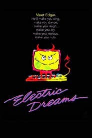 Electric Dreams