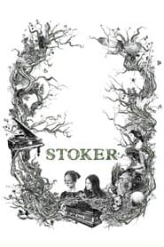 Stoker