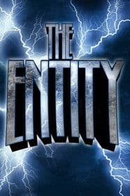 The Entity