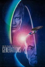 Star Trek: Generations