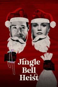 Jingle Bell Heist