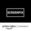 ScreenPix Amazon Channel