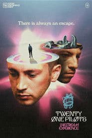 Twenty One Pilots: Livestream Experience