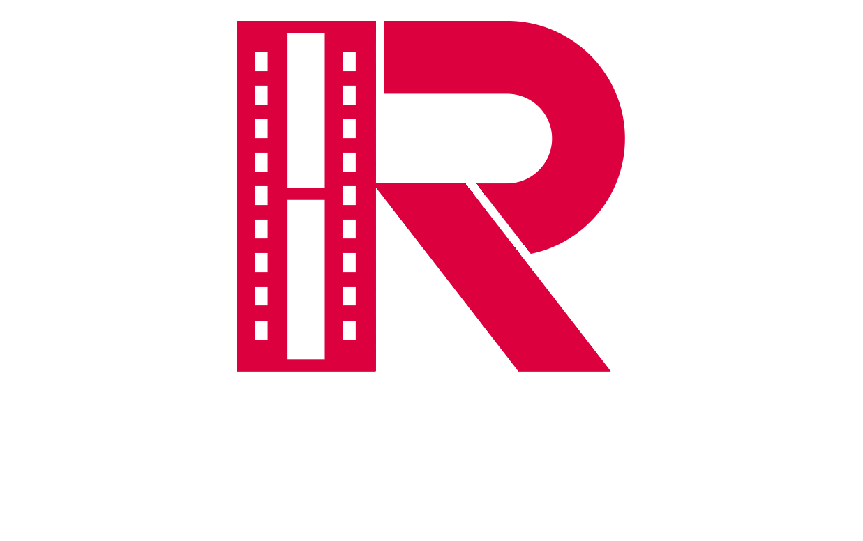 The Ratist